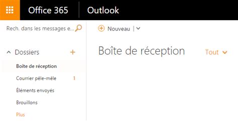 mailoffice365login|Accéder à votre messagerie Office 365 – Openhost Network.